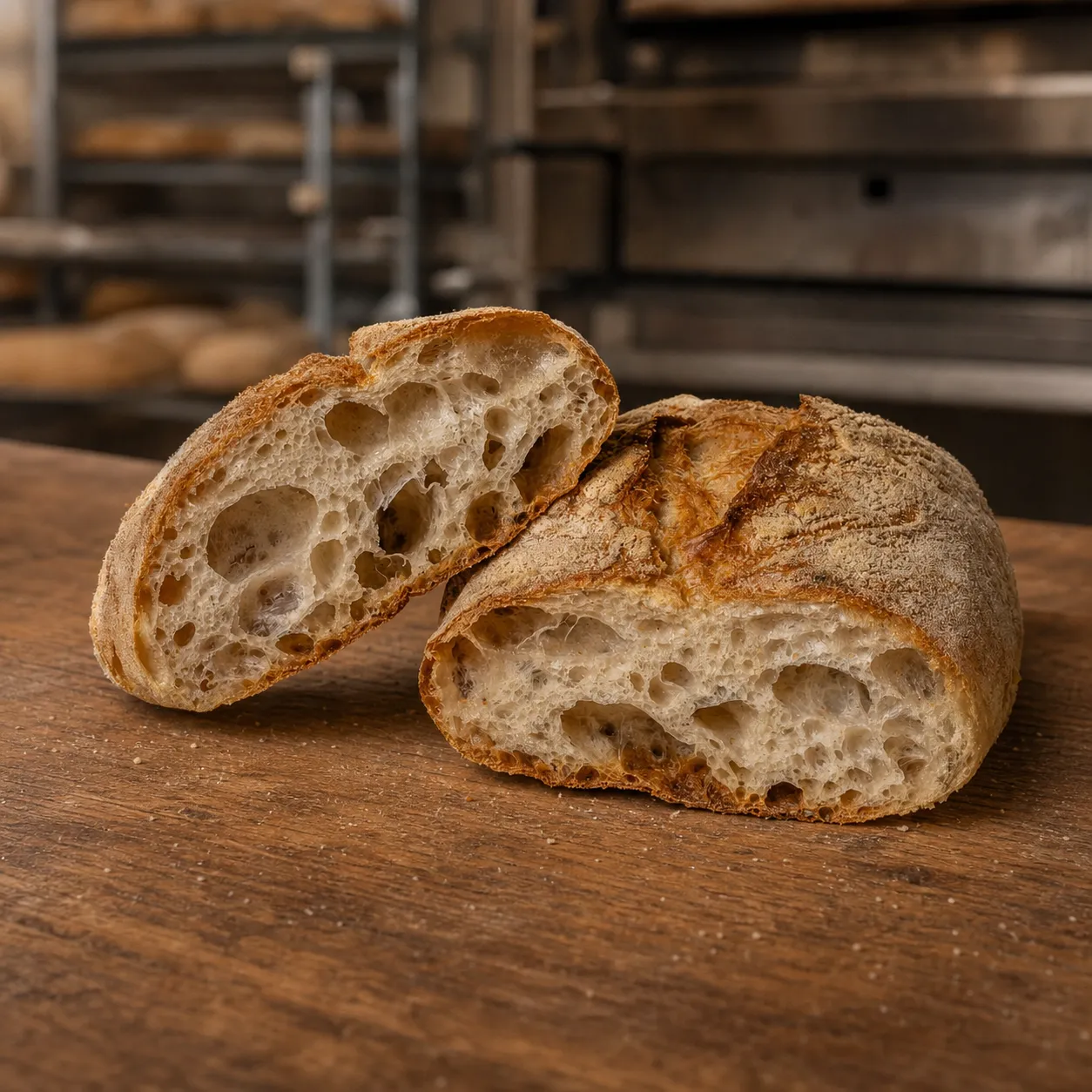 Ciabatta
