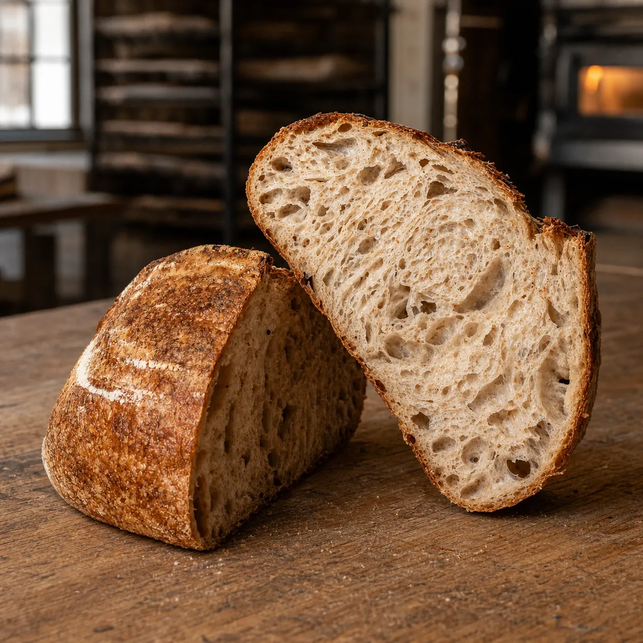 Tartine